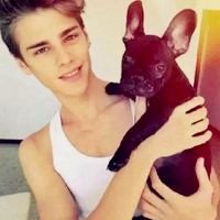 NelsonKatr43494's profile picture. 