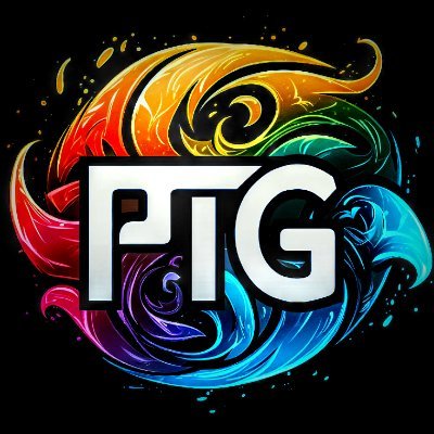 Official account for PTG DFK Guild
#PathToGaia #DefiKingdoms
