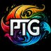 Path To Gaia (@pathtogaia) Twitter profile photo Path To Gaia (@pathtogaia) Twitter profile photo