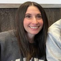 Lori Wozniak (@loriwozniak1) 's Twitter Profile Photo Lori Wozniak (@loriwozniak1) 's Twitter Profile Photo
