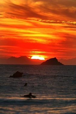 PazGonzalez7's profile picture. Pediatra. Importan los niños y sus familias, el derecho a la salud y educación. Me gusta mi familia y amigos, la música, el mar, correr, viajar, leer, vivir