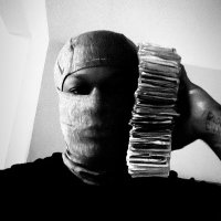 BGπ (@birdgang4l) 's Twitter Profile Photo BGπ (@birdgang4l) 's Twitter Profile Photo