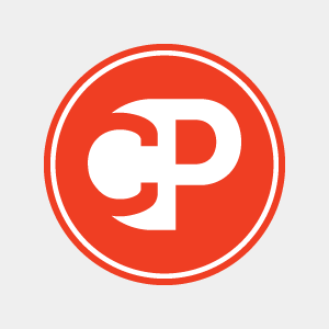 CreativePanes's profile picture. Showcasing graphics, illustration, photography, website and identity design. Linking to creative professionals, students, jobs and resources.