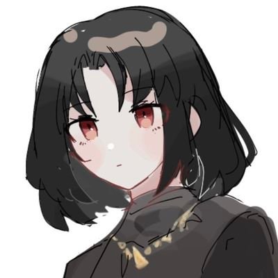 学科試験行けさんのプロフィール画像
