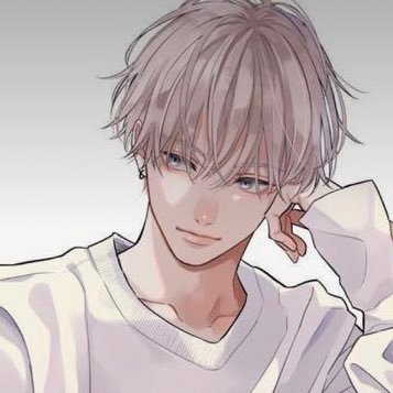 Africanolord's profile picture. イケメンの人。投資やEAに興味あり。