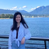 Ye Ella Tian (@yetianmed) 's Twitter Profile Photo Ye Ella Tian (@yetianmed) 's Twitter Profile Photo