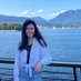Ye Ella Tian (@yetianmed) Twitter profile photo Ye Ella Tian (@yetianmed) Twitter profile photo