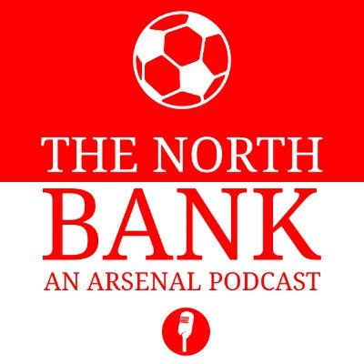Come for the Arsenal soap opera but stay for the questionable impressions. Apple https://t.co/i6MxPIurS8 Spotify https://t.co/gl8WkMutJ5 From @podcastcompany