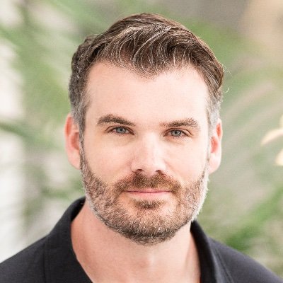 angusblair's profile picture. General Partner at Outset Ventures. Investing in NZ Deep Tech.