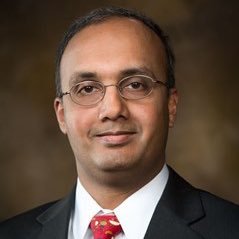 Prof. Biomedical Eng, U of Arkansas; EIC (https://t.co/RaqPqHYXt0) #BITSian #GABullDawg #AIMBE Fellow, #BMES Fellow, Presi (https://t.co/XDp6SnqO2o) 🇮🇳🇺🇸