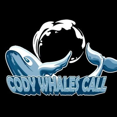 CODY WHALS 最大的鲸鱼社区，大投资者/鲸鱼的聚集，对#Crypto 感兴趣 |  #Memecoins |#1000x #gems |  #Bitcoin ，...很多加密货币相关的东西，聚集投资者在这里大举投资，一起讨论 推广项目仅供参考。 请投资前仔细研究和审查。 请自行研究 ⛩
#ALWAYSDYOR