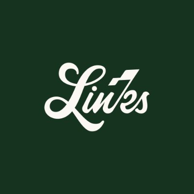 LinksDAO Profile Picture