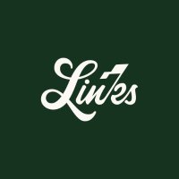 Links Golf Club (@linksdao) 's Twitter Profile Photo Links Golf Club (@linksdao) 's Twitter Profile Photo