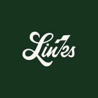 Links Golf Club(@LinksDAO) 's Twitter Profile Photo