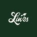 Links Golf Club (@linksdao) Twitter profile photo Links Golf Club (@linksdao) Twitter profile photo