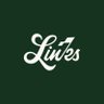 LinksDAO's profile picture. Unlock the best golf has to offer ⛳️ @speybaygc & @hillcrest1915 • Join the community: https://t.co/mTUIGkwF9l
