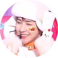 체리ྀི 🍒(@cherrycake_rj) 's Twitter Profile Photo