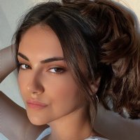 İldem Sahilli (@ildemsahillii) 's Twitter Profile