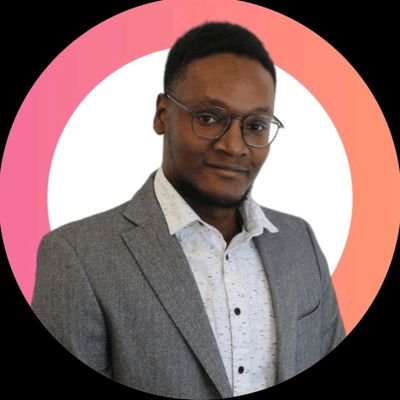 DanaelMadin's profile picture. Student at #IIM
Content Creator 🎵 📷 / Digital Marketing SEO enjoyer📊
Contact Pro : danael.madin@gmail.com