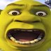 memes (@memescentrai) Twitter profile photo memes (@memescentrai) Twitter profile photo
