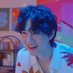 ᴍʏᴇᴏɴʀɪ / uwu (@myeonri0) Twitter profile photo ᴍʏᴇᴏɴʀɪ / uwu (@myeonri0) Twitter profile photo
