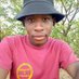 tumisang thobogang (@moodesto04) Twitter profile photo tumisang thobogang (@moodesto04) Twitter profile photo