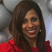 Dr. Carletta Marrow (@drcmarrow) 's Twitter Profile