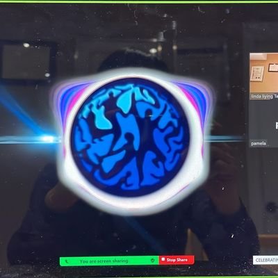 emmatorg's profile picture. 