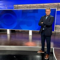 Alex Love (@alexkctv5) 's Twitter Profile