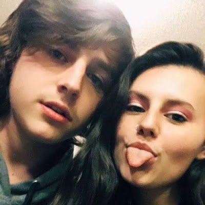 ChristyCru30546's profile picture. I'm going to entrepreneur looking to expand and access more content