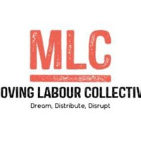 Moving Labour Collective(@MoLabCollective) 's Twitter Profileg