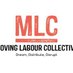 Moving Labour Collective (@molabcollective) Twitter profile photo Moving Labour Collective (@molabcollective) Twitter profile photo