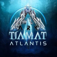 Project Tiamat (@projecttiamat) 's Twitter Profile Photo Project Tiamat (@projecttiamat) 's Twitter Profile Photo