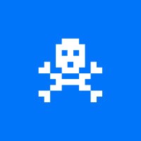 Pirate Audio (@pirateaudio) Twitter profile photo