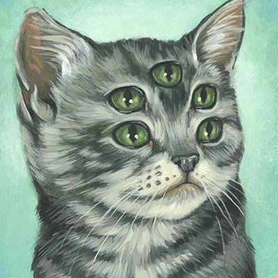 Justlookin70275's profile picture. Just Lookin