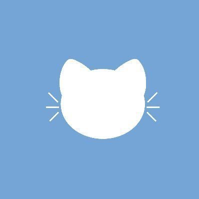 弌ノ屋ねこ(旧いちのや)さんのプロフィール画像