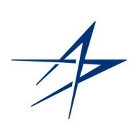 Lockheed Martin Space (@lmspace) 's Twitter Profile