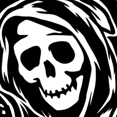 rsmctech's profile picture. #Bitcoin Agency created by @btc_v1king and @yungguccit