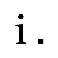 iTrustCapital (@itrustcapital) 's Twitter Profile