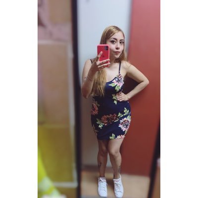 MiichelleQueroo's profile picture. Business woman 👩🏼‍💼🌎