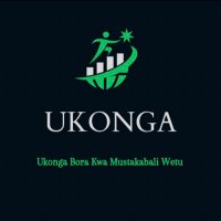 Ofisi ya Jimbo la Ukonga (@ukongayetu) 's Twitter Profile Photo