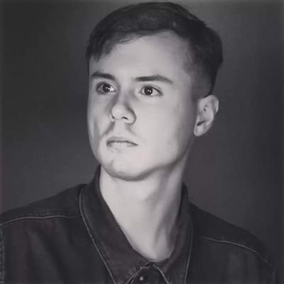 Mattoriginall's profile picture. Criador da MARC: https://t.co/isDYgTuns8