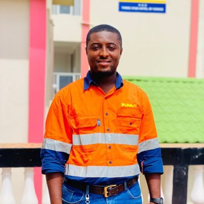 SHEQ Professional with experience in HIRA, HSEQ Policy drafting and review, Certified IOSH Trainer, Knowledgeable in ISO 45001 OHSMS and MinCom Certified.