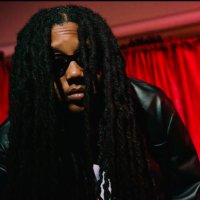 JET THE 3RD (@jetthe3rd_) 's Twitter Profile Photo JET THE 3RD (@jetthe3rd_) 's Twitter Profile Photo