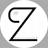 PoliticoZen(@PoliticoZen) 's Twitter Profile Photo