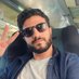 Mahmoud (@mahmou__d_) Twitter profile photo Mahmoud (@mahmou__d_) Twitter profile photo