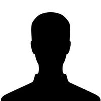 Ebube🤴 (@ebube_sokei) 's Twitter Profile Photo Ebube🤴 (@ebube_sokei) 's Twitter Profile Photo