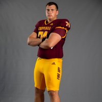 John Burke (@jburke1504) 's Twitter Profile