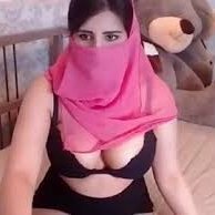 البندري العذار فتاة عربية جميلة (@cayshenika5159) 's Twitter Profile Photo البندري العذار فتاة عربية جميلة (@cayshenika5159) 's Twitter Profile Photo
