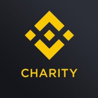 Binance Charity(@BinanceBCF) 's Twitter Profileg